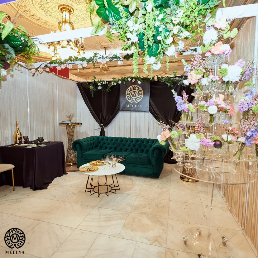 https://honeypot0.s3.amazonaws.com/1701239880023-gallery-MELLYA%20EVENTS%20%281%29.webp