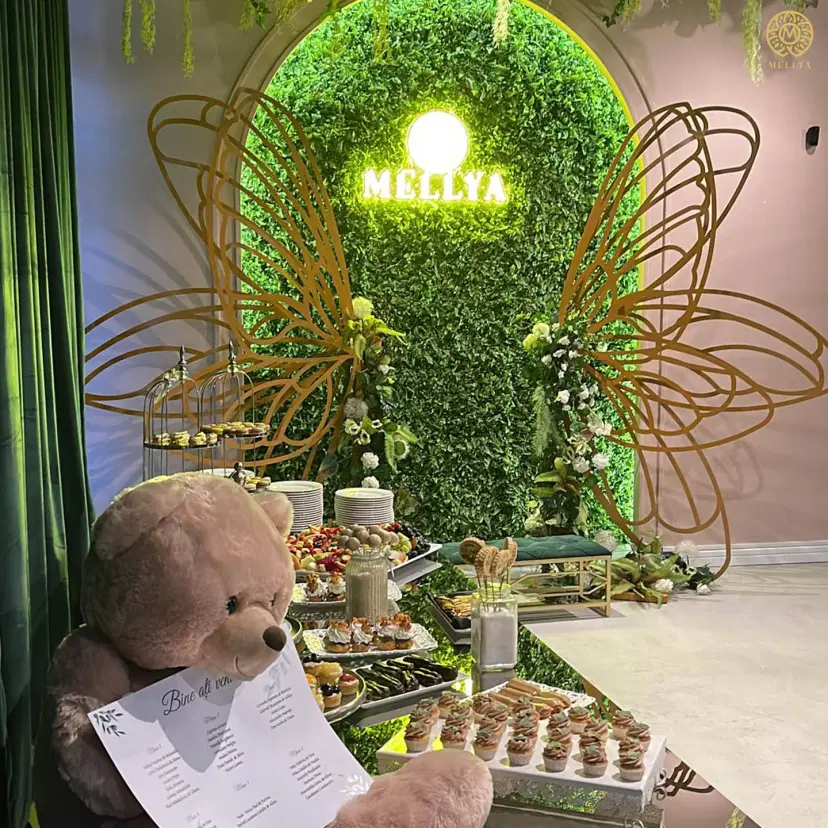 https://honeypot0.s3.amazonaws.com/1701239880365-gallery-MELLYA%20EVENTS%20%282%29.webp