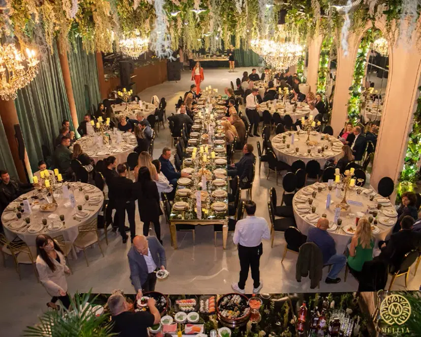 https://honeypot0.s3.amazonaws.com/1701239880612-gallery-MELLYA%20EVENTS%20%284%29.webp