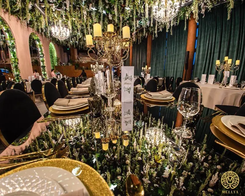 https://honeypot0.s3.amazonaws.com/1701239880908-gallery-MELLYA%20EVENTS%20%286%29.webp