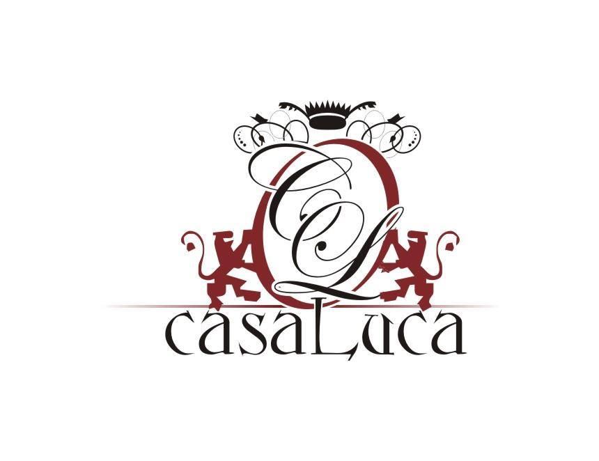 Casa Luca Events