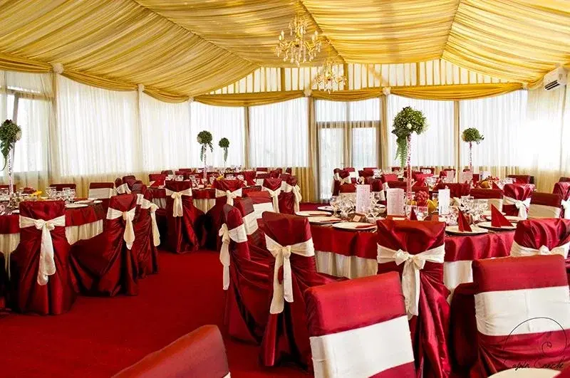 https://honeypot0.s3.amazonaws.com/1701241553442-gallery-CASA%20LUCA%20EVENTS%20%281%29.webp