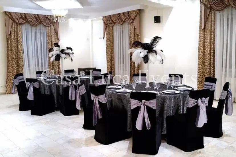 https://honeypot0.s3.amazonaws.com/1701241553686-gallery-CASA%20LUCA%20EVENTS%20%283%29.webp