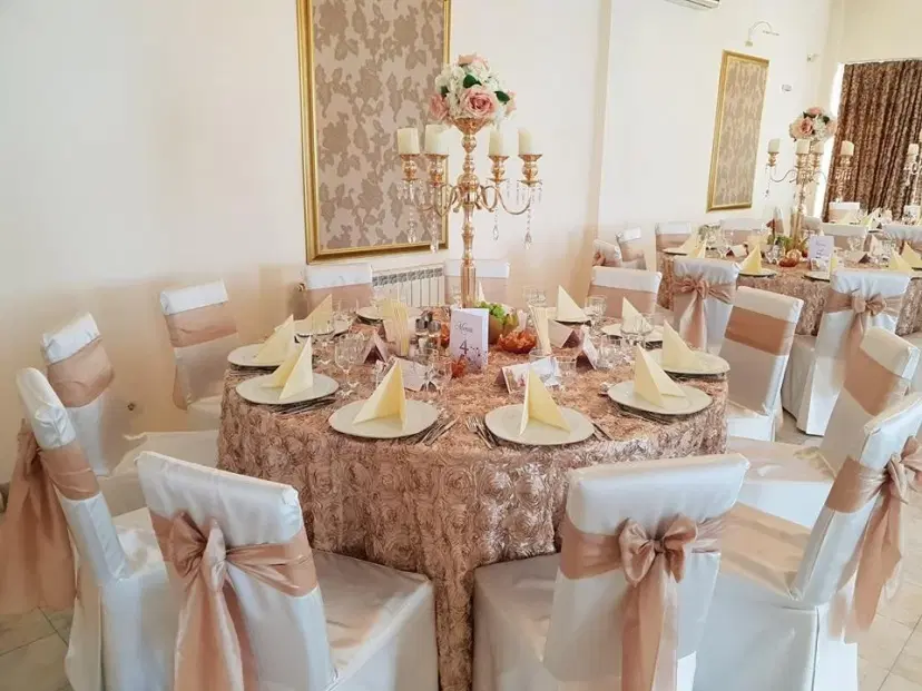 https://honeypot0.s3.amazonaws.com/1701241553763-gallery-CASA%20LUCA%20EVENTS%20%284%29.webp