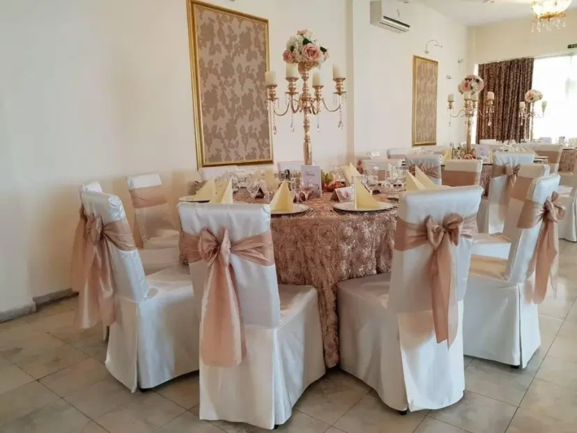 https://honeypot0.s3.amazonaws.com/1701241553802-gallery-CASA%20LUCA%20EVENTS%20%285%29.webp