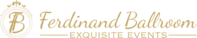 Ferdinand Ballroom