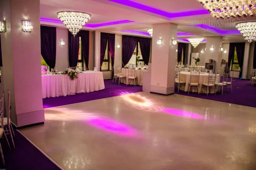 https://honeypot0.s3.amazonaws.com/1701242548822-gallery-FERDINAND%20BALLROOM%20%283%29.webp