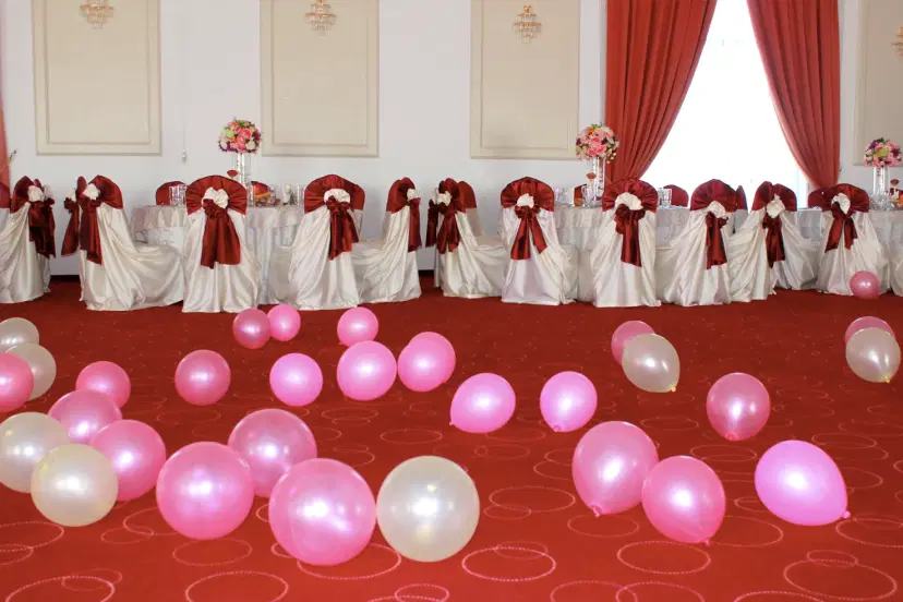 https://honeypot0.s3.amazonaws.com/1701243793320-gallery-DIAZ%20BALLROOM%20%281%29.webp