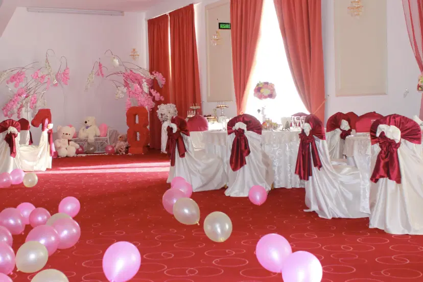 https://honeypot0.s3.amazonaws.com/1701243793681-gallery-DIAZ%20BALLROOM%20%283%29.webp