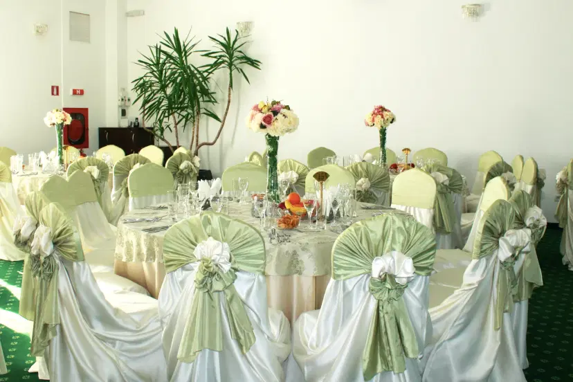 https://honeypot0.s3.amazonaws.com/1701243793791-gallery-DIAZ%20BALLROOM%20%284%29.webp