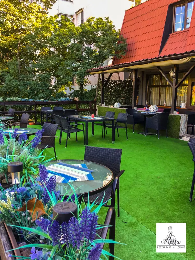 https://honeypot0.s3.amazonaws.com/1701245608292-gallery-RESTAURANT%20RESSU%20%281%29.webp