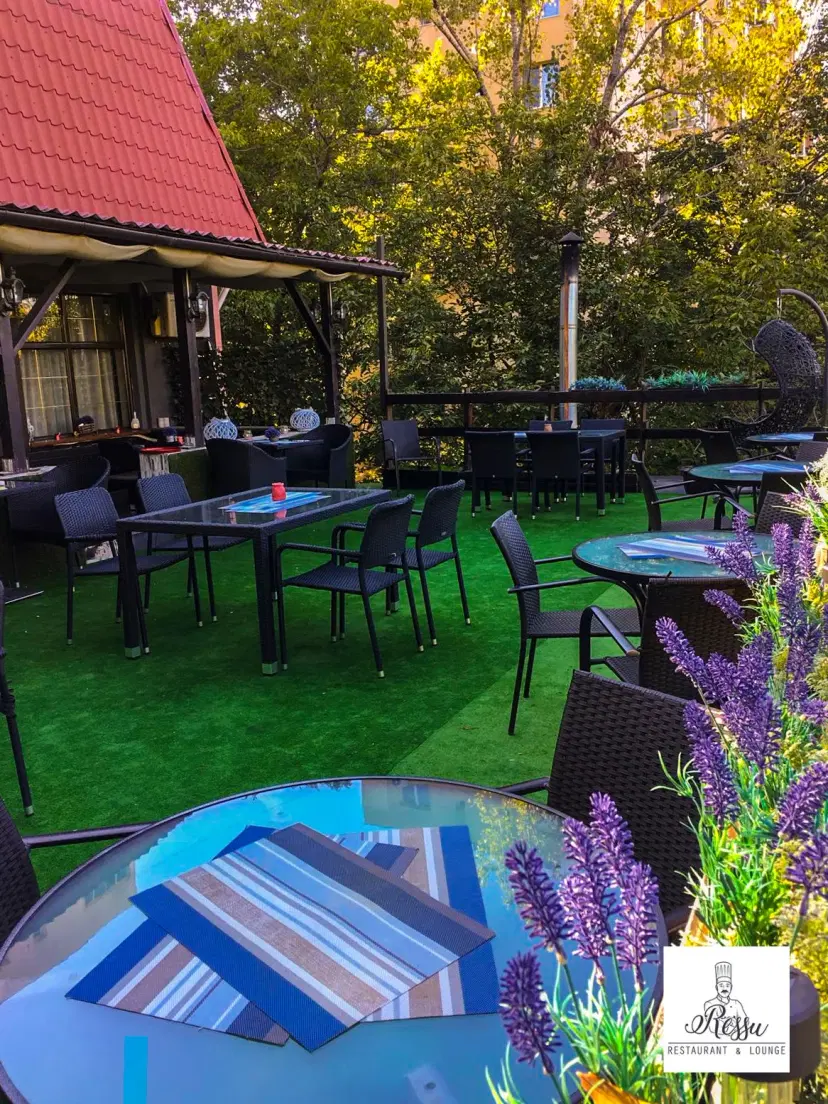 https://honeypot0.s3.amazonaws.com/1701245608473-gallery-RESTAURANT%20RESSU%20%282%29.webp