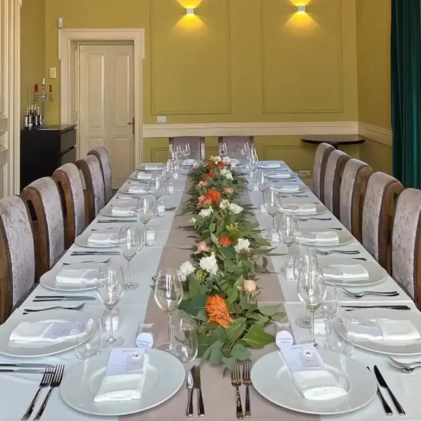 https://honeypot0.s3.amazonaws.com/1701246413704-gallery-RESTAURANT%20BARRIO%20%282%29.webp