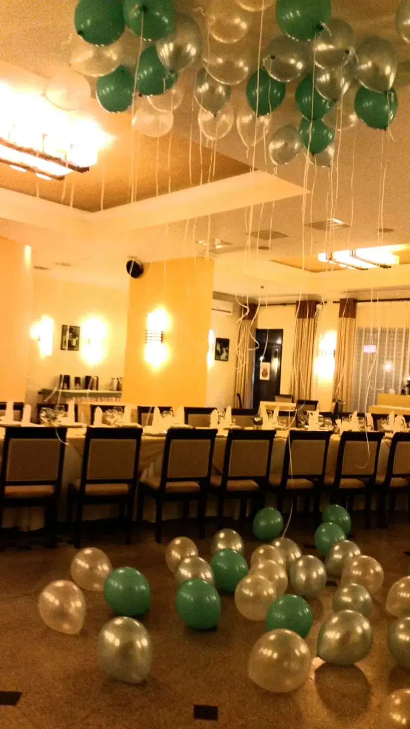 https://honeypot0.s3.amazonaws.com/1701247936291-gallery-HOTEL%20TECADRA%20%284%29.webp
