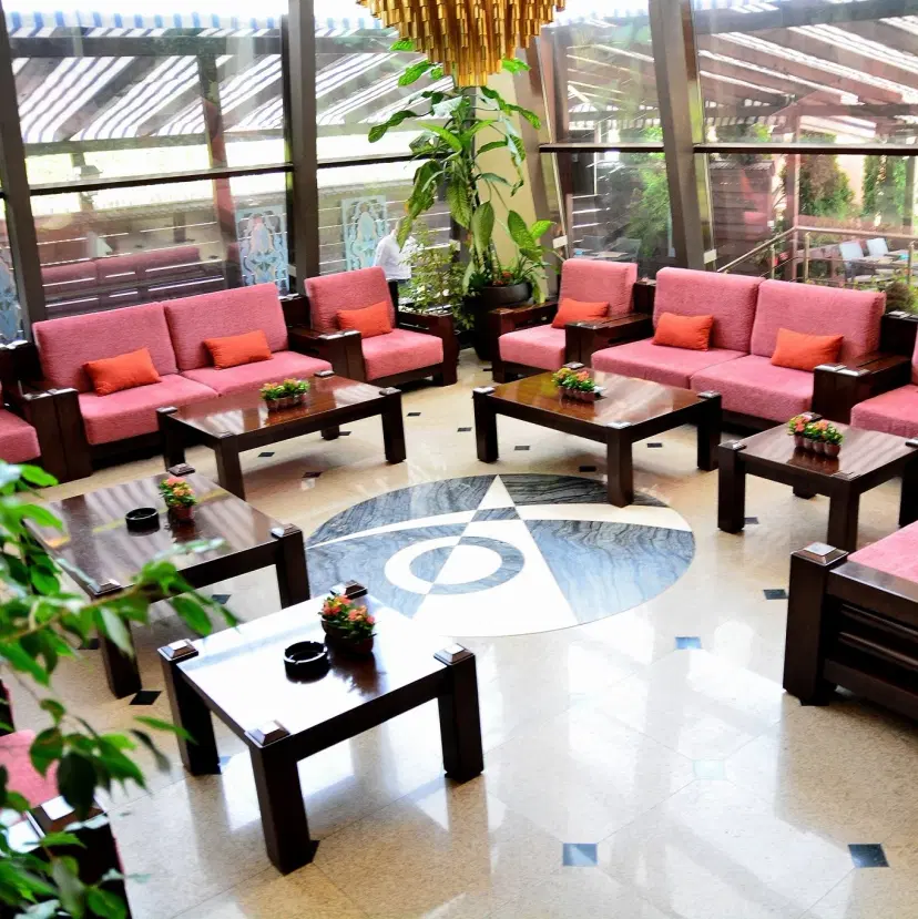 https://honeypot0.s3.amazonaws.com/1701247936659-gallery-HOTEL%20TECADRA%20%286%29.webp