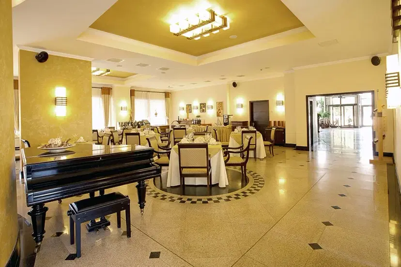 https://honeypot0.s3.amazonaws.com/1701247936804-gallery-HOTEL%20TECADRA%20%287%29.webp