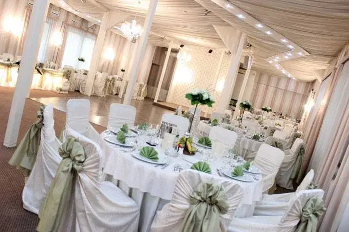 https://honeypot0.s3.amazonaws.com/1701249572866-gallery-CASA%20MARA%20EVENTS%20%283%29.webp