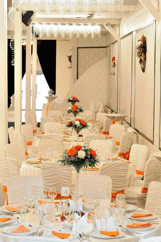 https://honeypot0.s3.amazonaws.com/1701249573012-gallery-CASA%20MARA%20EVENTS%20%285%29.webp