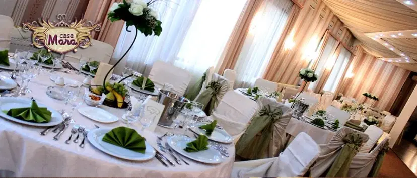 https://honeypot0.s3.amazonaws.com/1701249573054-gallery-CASA%20MARA%20EVENTS%20%286%29.webp