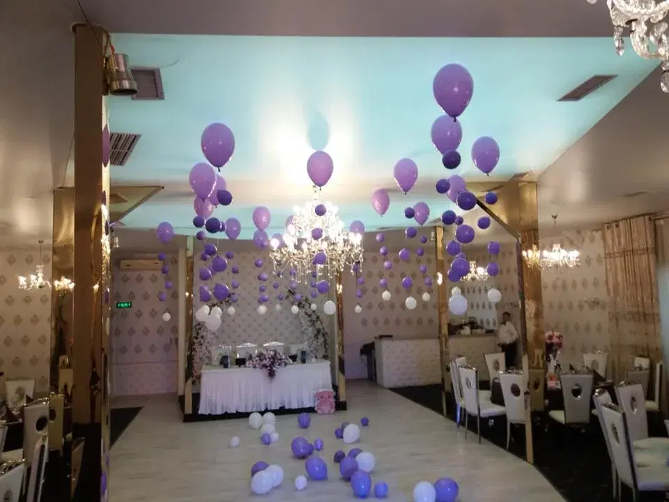 Casa Mara Events