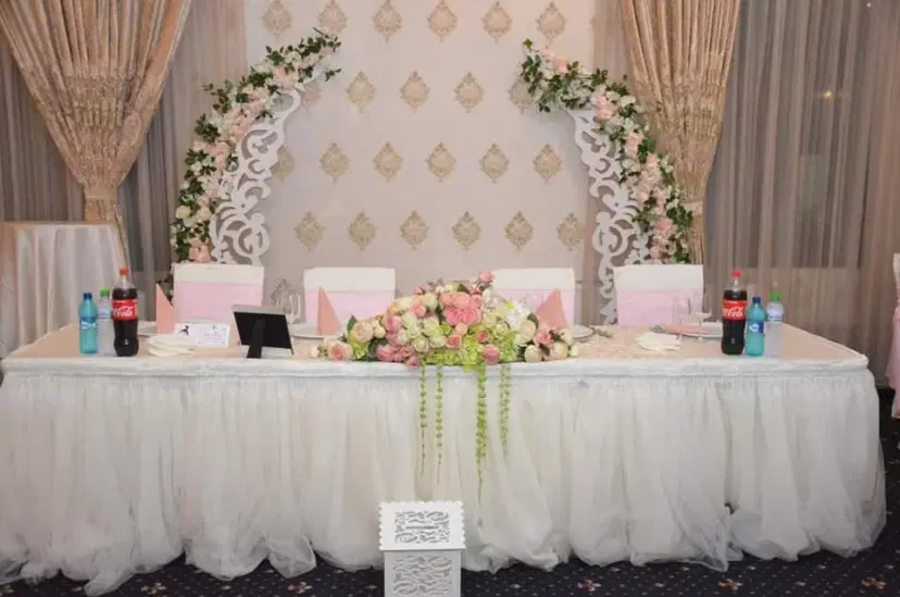 https://honeypot0.s3.amazonaws.com/1701249573394-gallery-CASA%20MARA%20EVENTS%20%2810%29.webp
