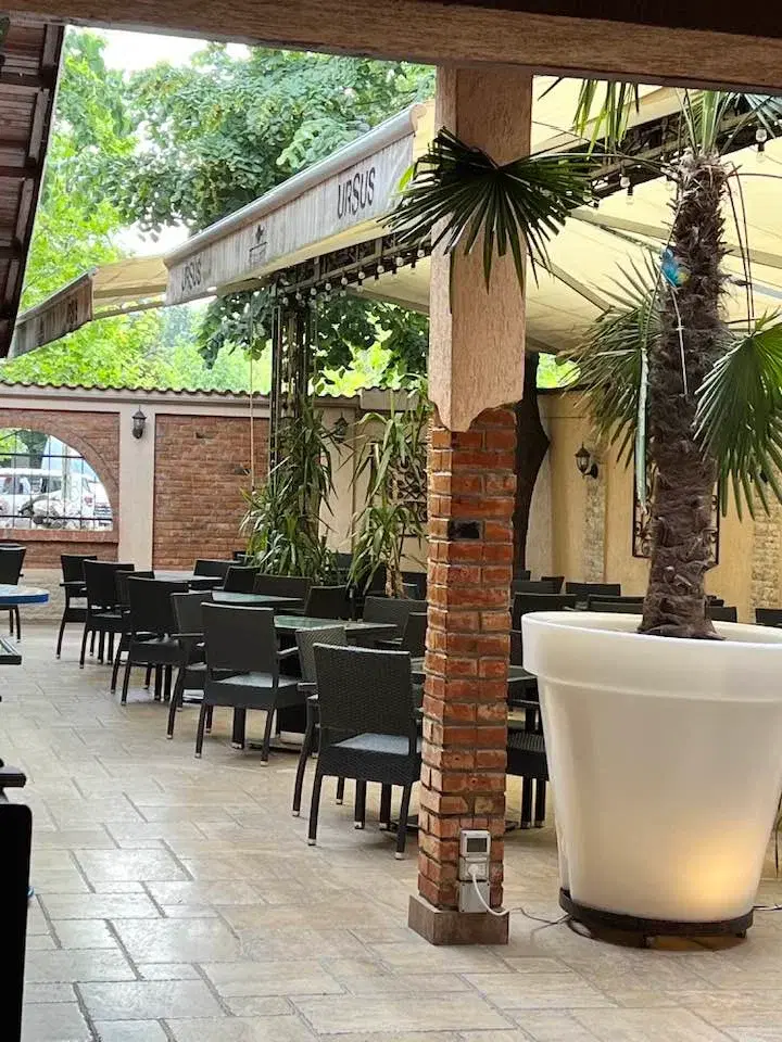 https://honeypot0.s3.amazonaws.com/1701253043317-gallery-RESTAURANT%20CASA%20ANCA%20%287%29.webp