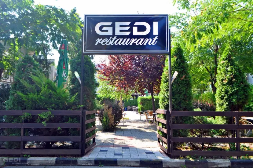 https://honeypot0.s3.amazonaws.com/1701254671026-gallery-RESTAURANT%20GEDI%20%282%29.webp
