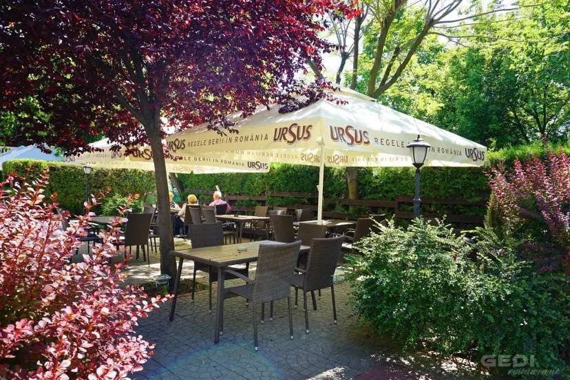 https://honeypot0.s3.amazonaws.com/1701254671135-gallery-RESTAURANT%20GEDI%20%283%29.webp