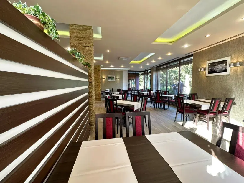 https://honeypot0.s3.amazonaws.com/1701254671578-gallery-RESTAURANT%20GEDI%20%285%29.webp
