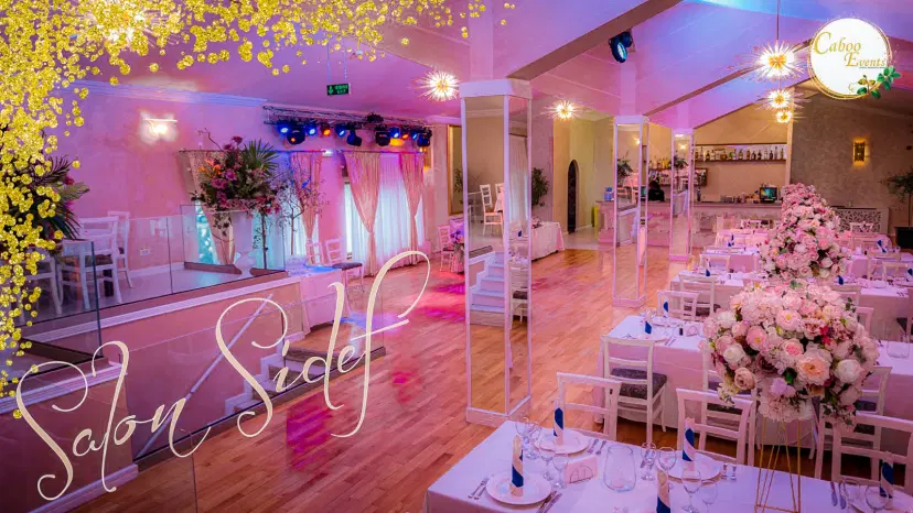 https://honeypot0.s3.amazonaws.com/1701256313433-gallery-CABOO%20EVENTS%20%281%29.webp