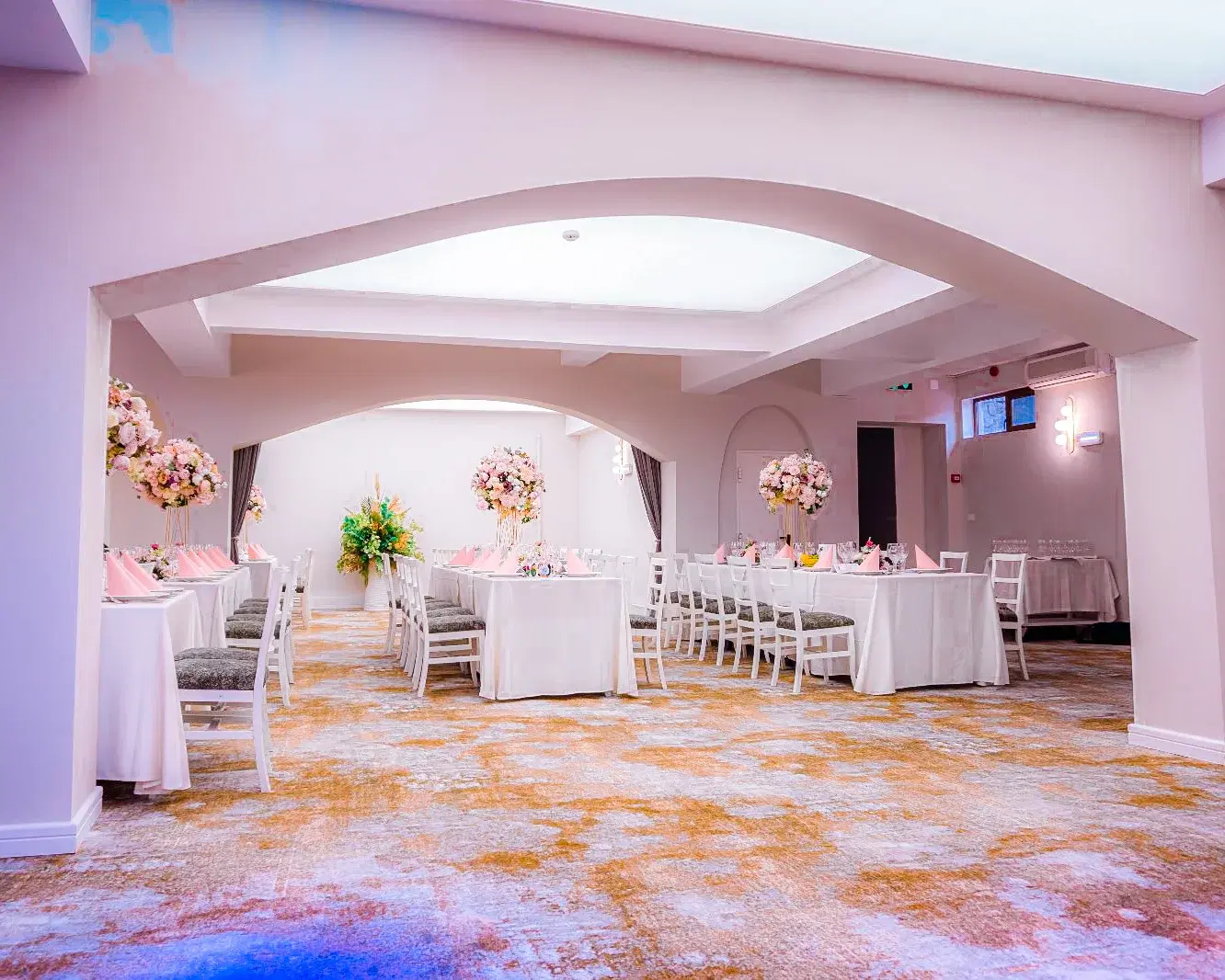Caboo Events