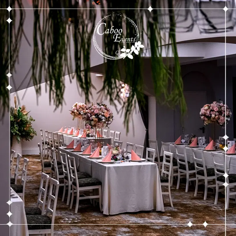https://honeypot0.s3.amazonaws.com/1701256313936-gallery-CABOO%20EVENTS%20%284%29.webp