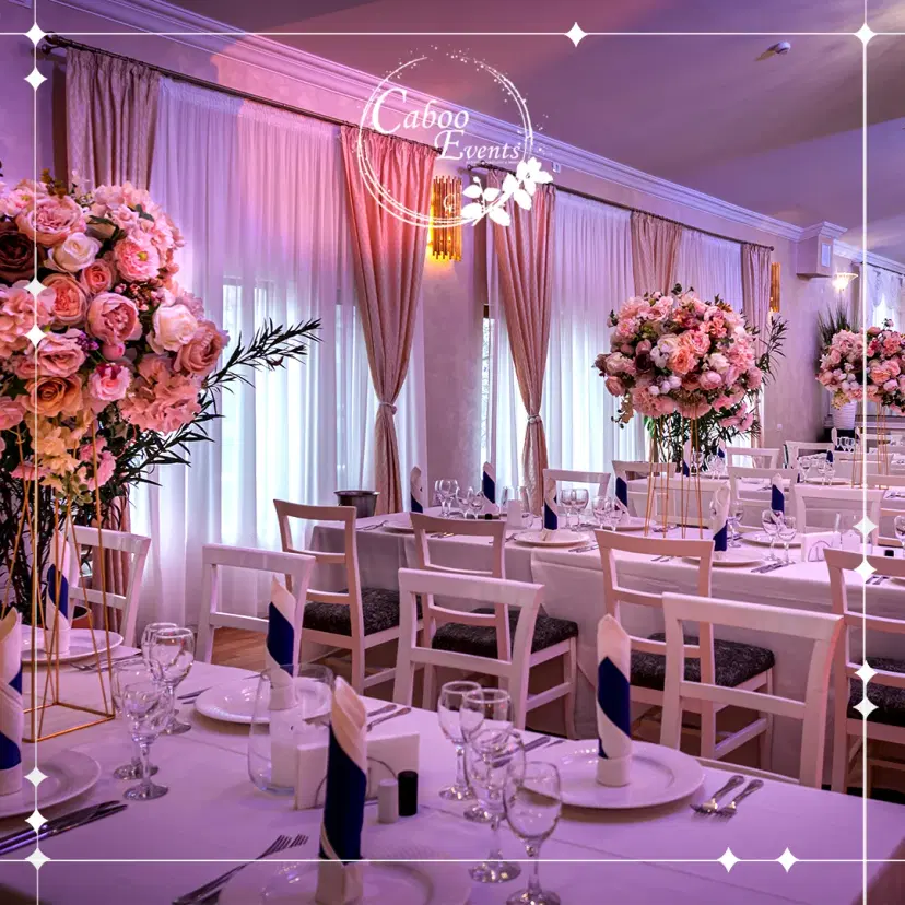 https://honeypot0.s3.amazonaws.com/1701256314056-gallery-CABOO%20EVENTS%20%285%29.webp