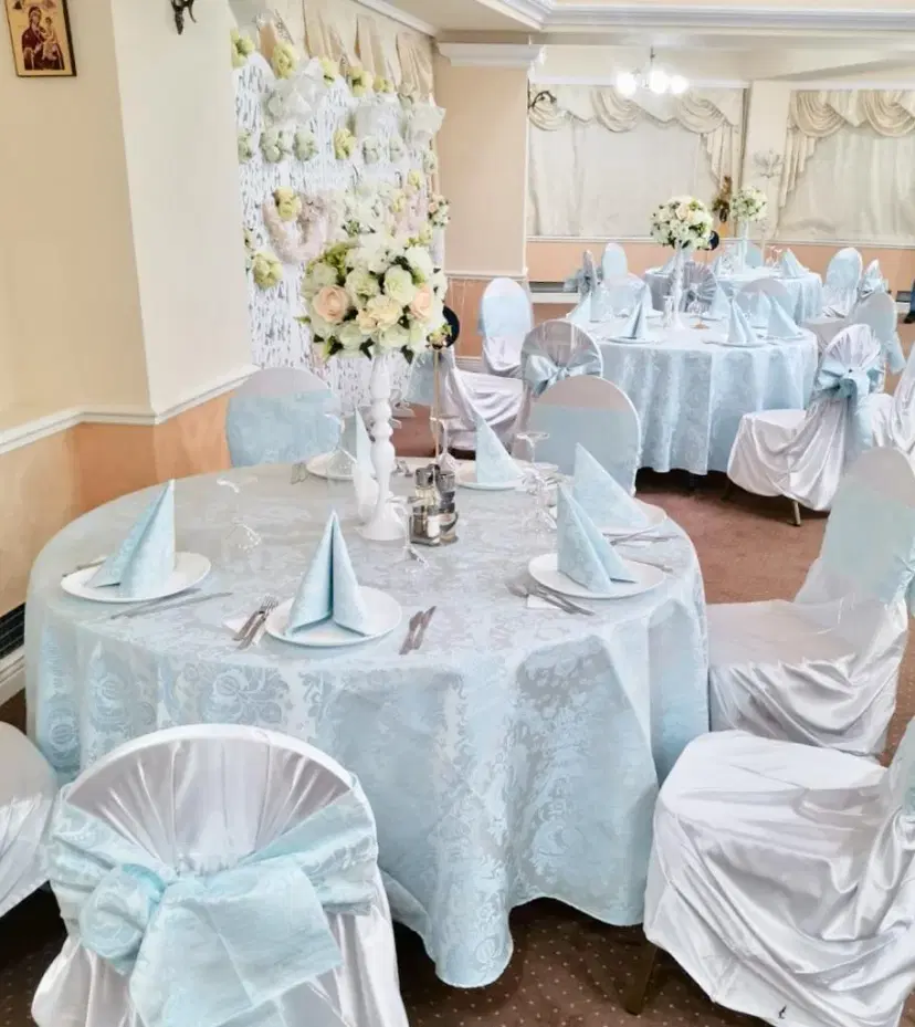 https://honeypot0.s3.amazonaws.com/1701258603948-gallery-RESTAURANT%20CASA%20NICA%20%281%29.webp
