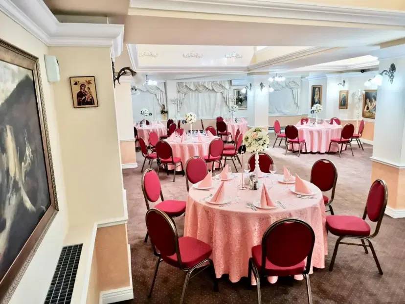 https://honeypot0.s3.amazonaws.com/1701258604050-gallery-RESTAURANT%20CASA%20NICA%20%282%29.webp