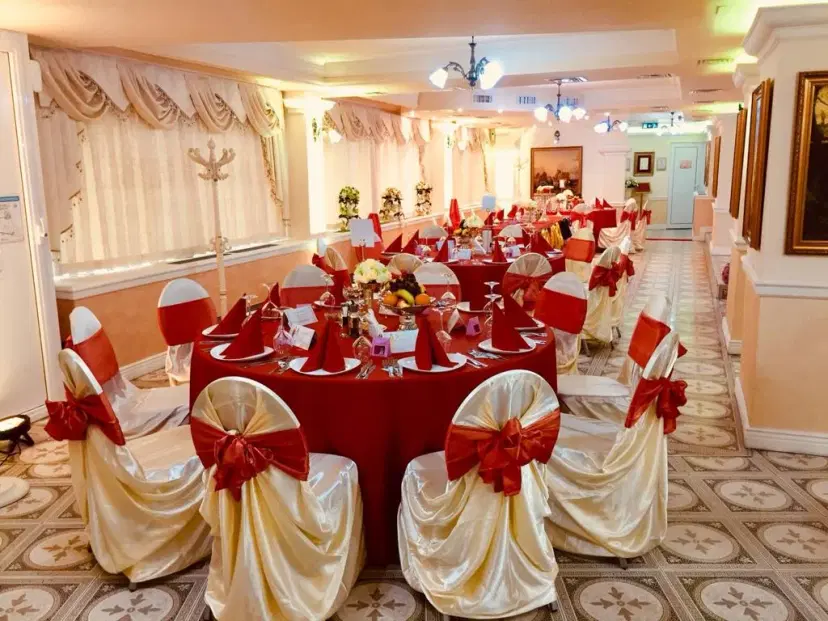 https://honeypot0.s3.amazonaws.com/1701258604121-gallery-RESTAURANT%20CASA%20NICA%20%283%29.webp