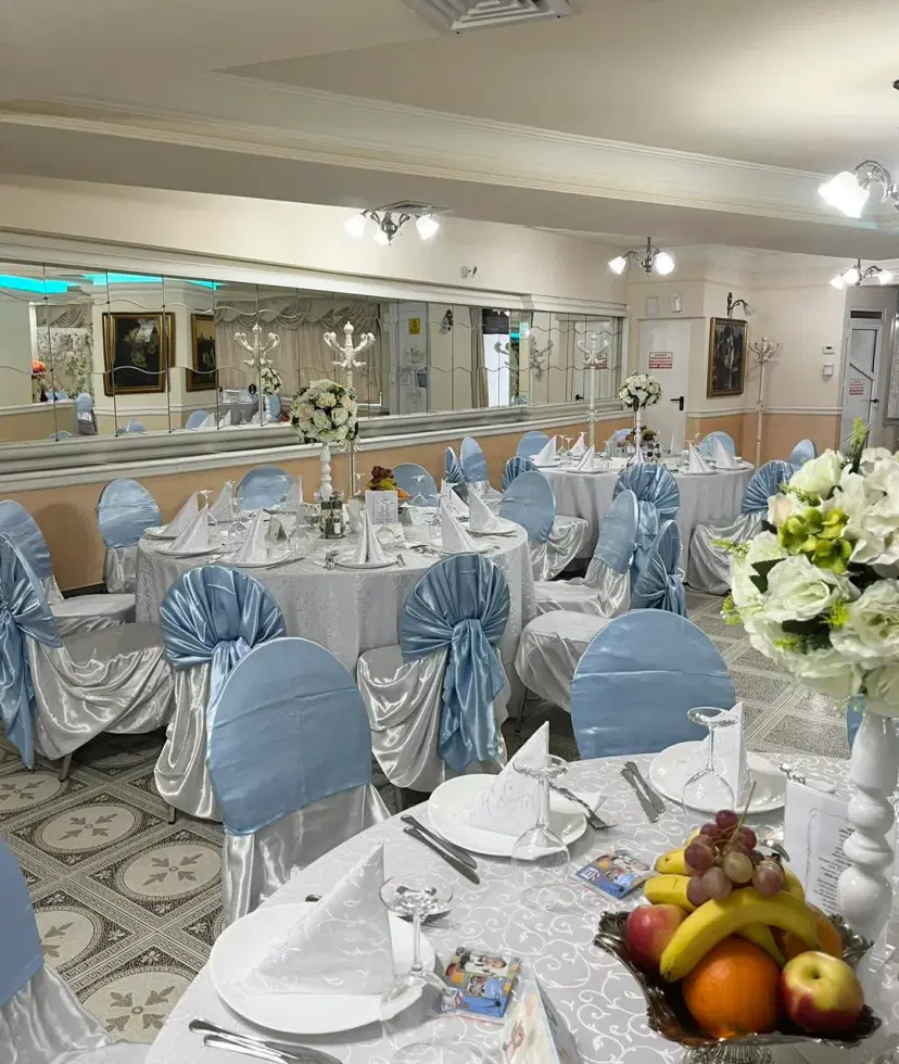 https://honeypot0.s3.amazonaws.com/1701258604270-gallery-RESTAURANT%20CASA%20NICA%20%284%29.webp