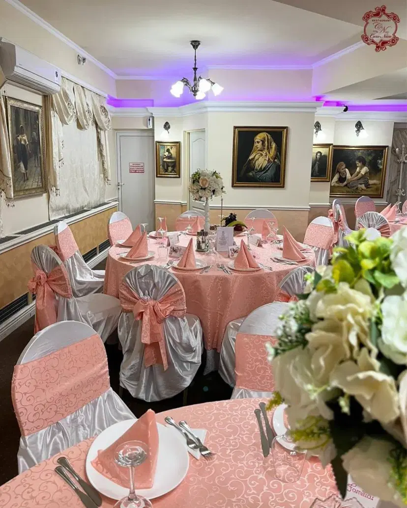 https://honeypot0.s3.amazonaws.com/1701258604554-gallery-RESTAURANT%20CASA%20NICA%20%285%29.webp