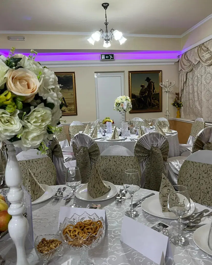 https://honeypot0.s3.amazonaws.com/1701258604700-gallery-RESTAURANT%20CASA%20NICA%20%286%29.webp