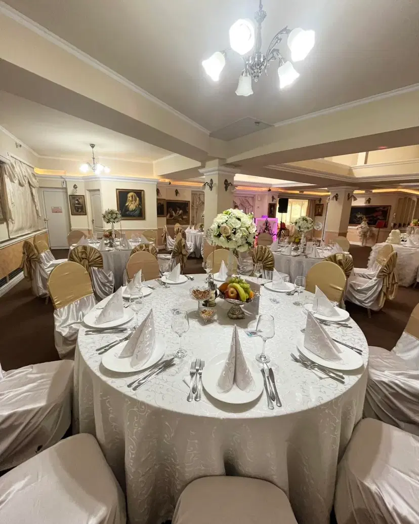https://honeypot0.s3.amazonaws.com/1701258604822-gallery-RESTAURANT%20CASA%20NICA%20%287%29.webp