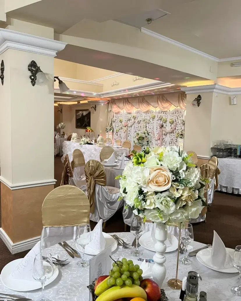 https://honeypot0.s3.amazonaws.com/1701258605016-gallery-RESTAURANT%20CASA%20NICA%20%288%29.webp