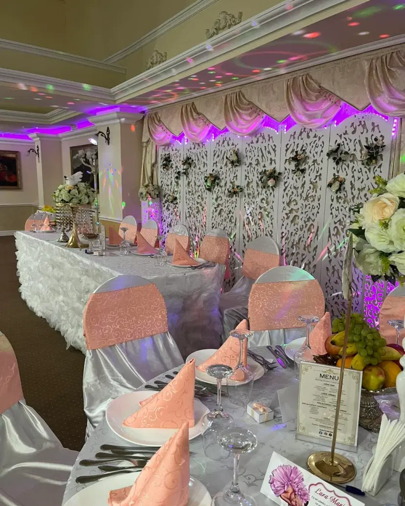 https://honeypot0.s3.amazonaws.com/1701258605366-gallery-RESTAURANT%20CASA%20NICA%20%2810%29.webp