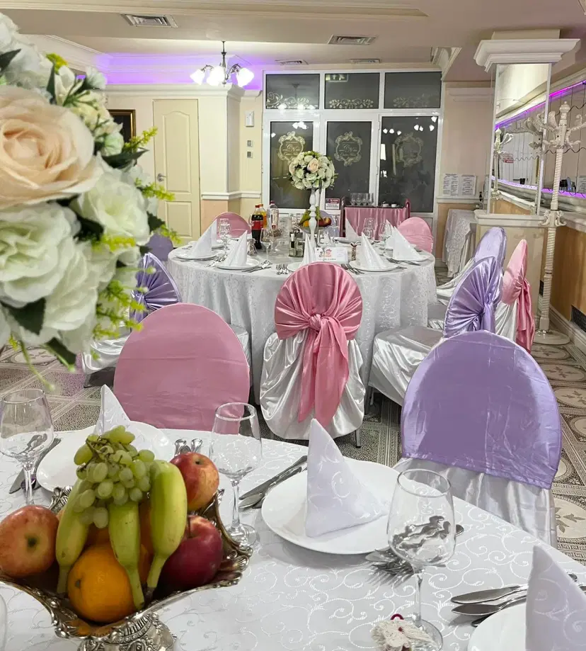 https://honeypot0.s3.amazonaws.com/1701258605557-gallery-RESTAURANT%20CASA%20NICA%20%2811%29.webp