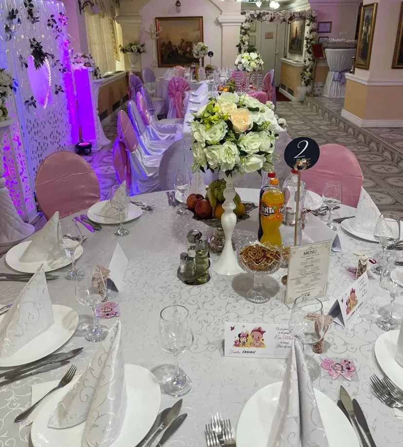 https://honeypot0.s3.amazonaws.com/1701258605770-gallery-RESTAURANT%20CASA%20NICA%20%2812%29.webp