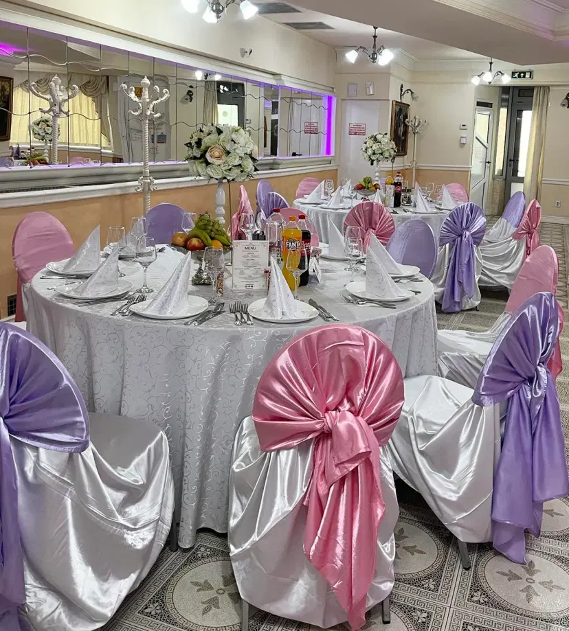 https://honeypot0.s3.amazonaws.com/1701258605961-gallery-RESTAURANT%20CASA%20NICA%20%2813%29.webp