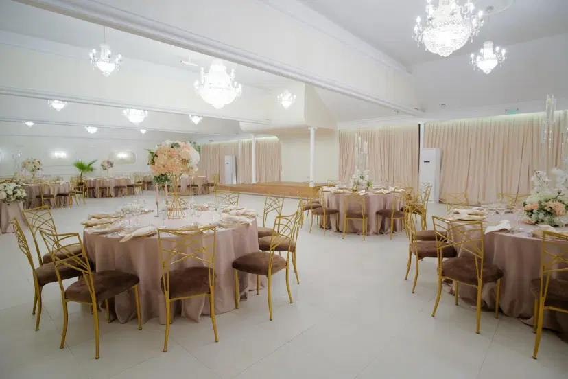 https://honeypot0.s3.amazonaws.com/1701327837369-gallery-WISH%20EVENTS%20%281%29.webp