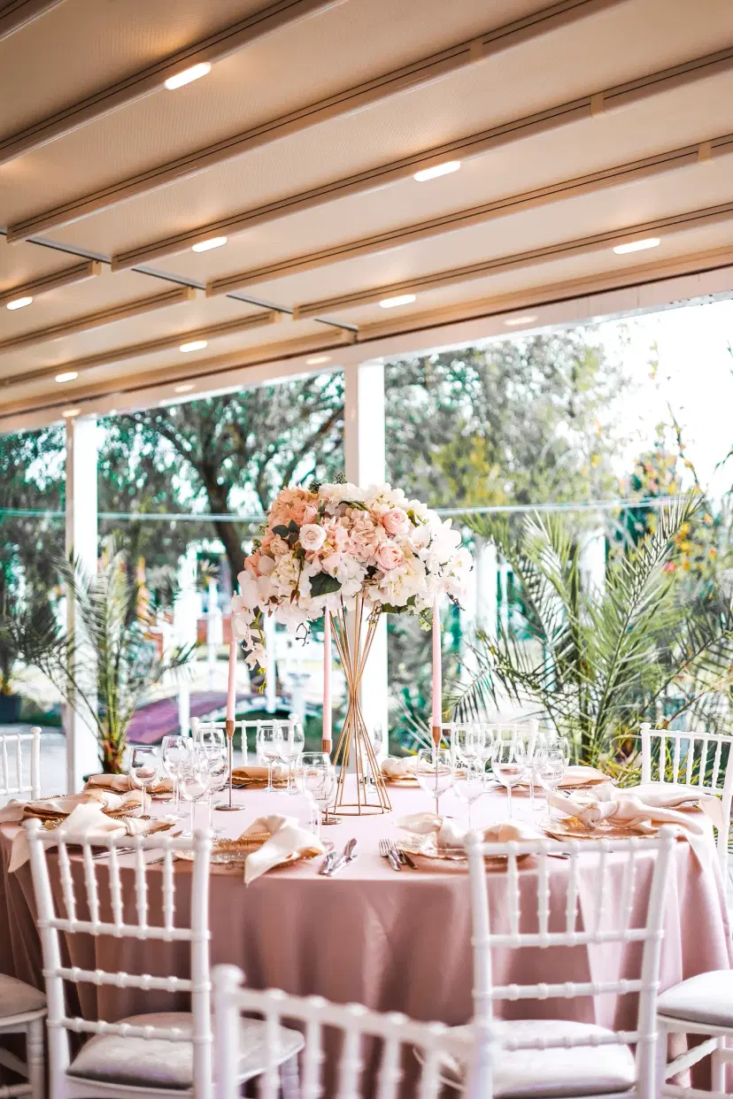 https://honeypot0.s3.amazonaws.com/1701327838930-gallery-WISH%20EVENTS%20%283%29.webp