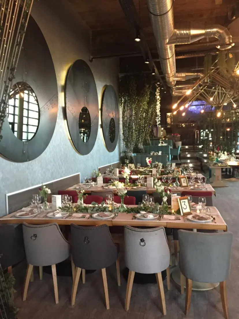 https://honeypot0.s3.amazonaws.com/1701330439054-gallery-NUBA%20CAFE%20%283%29.webp