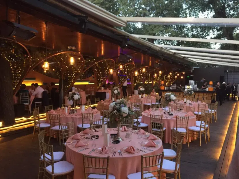 https://honeypot0.s3.amazonaws.com/1701330440861-gallery-NUBA%20CAFE%20%285%29.webp