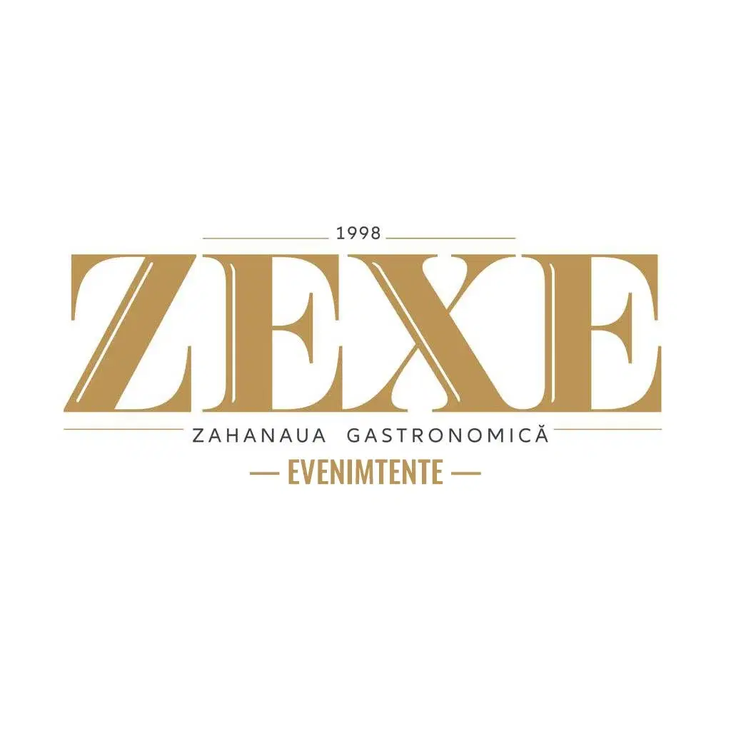 Zexe Events